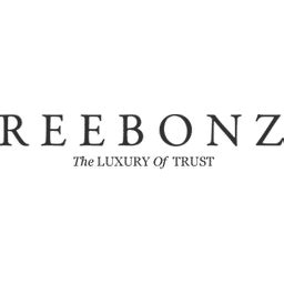 reebonz sg givenchy|From Reebonz to AI avatars: SG startup eyes $100bn opportunity.